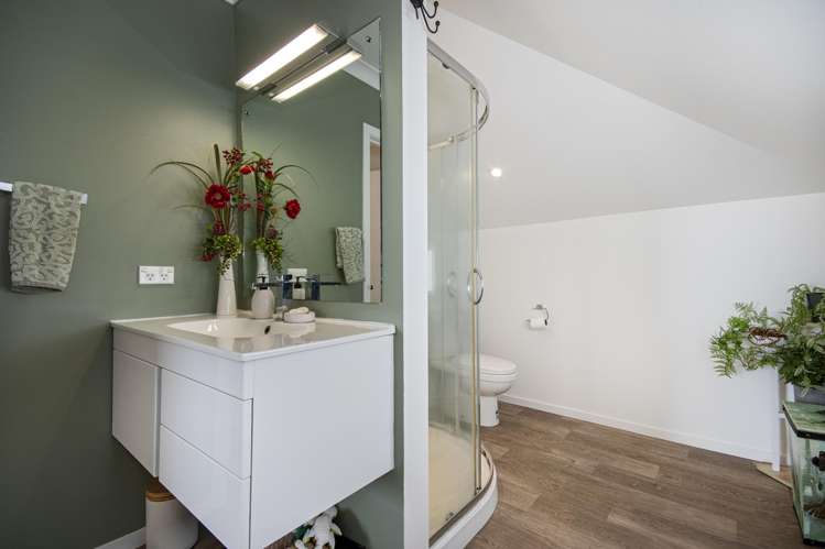 22 Beach Road Onerahi_21