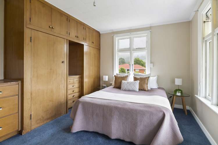 35 Hugh Street Sawyers Bay_12