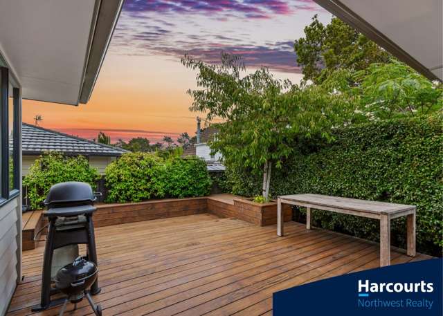 169j Colwill Road Massey_2