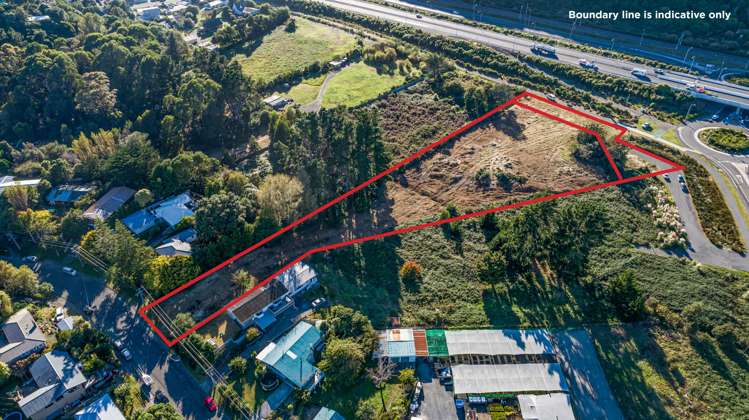 16 Leinster Ave and 153 Poplar Ave Raumati South_7