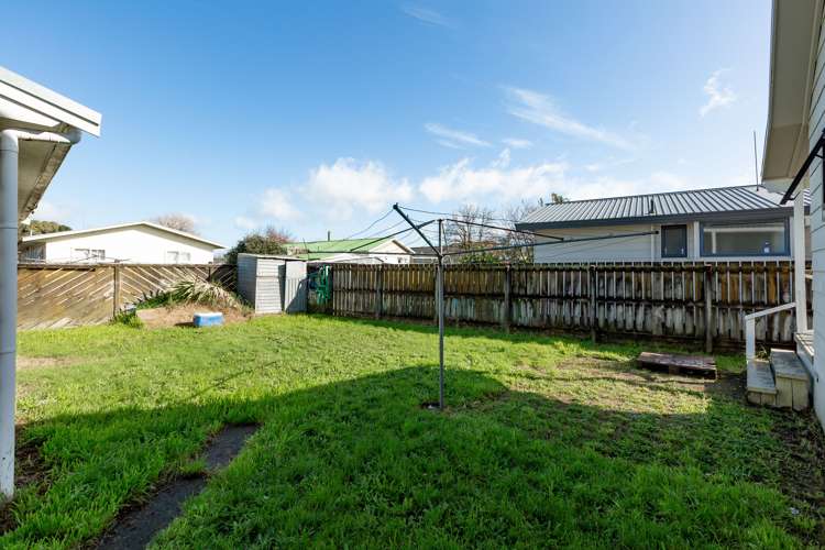 50 Odlin Crescent Nawton_8