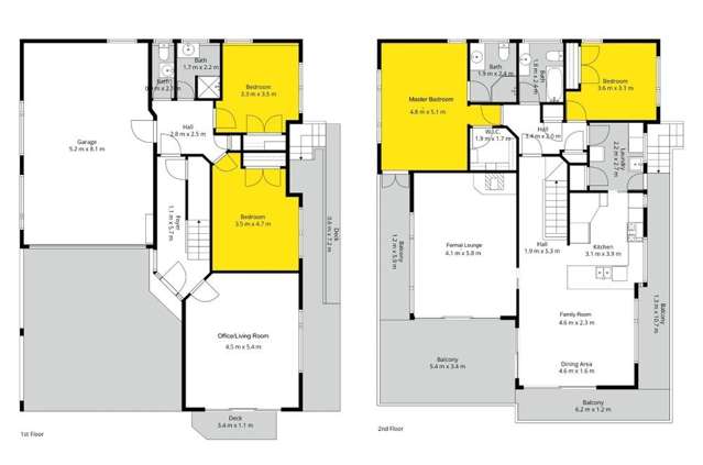 28a Beulah Avenue 1621_1