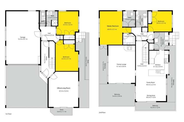 28a Beulah Avenue 1621_11