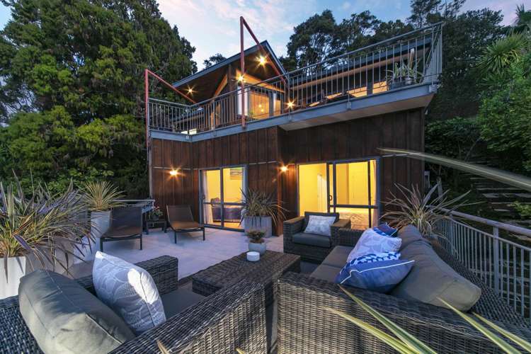 53a Paturoa Road Titirangi_14