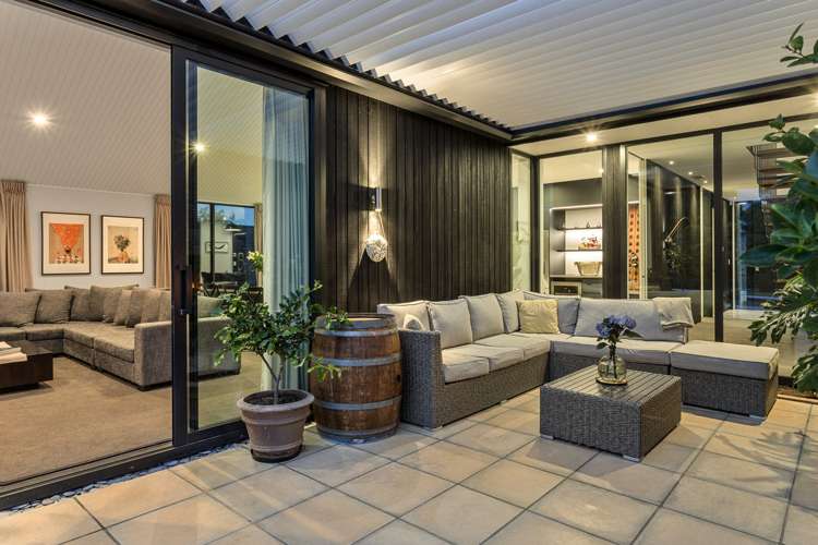 10 Weka Street Fendalton_24