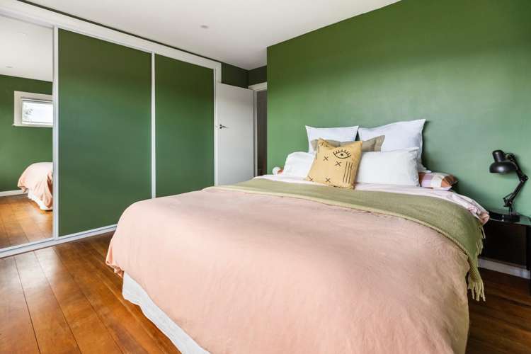 39 Quebec Road Washington Valley_12