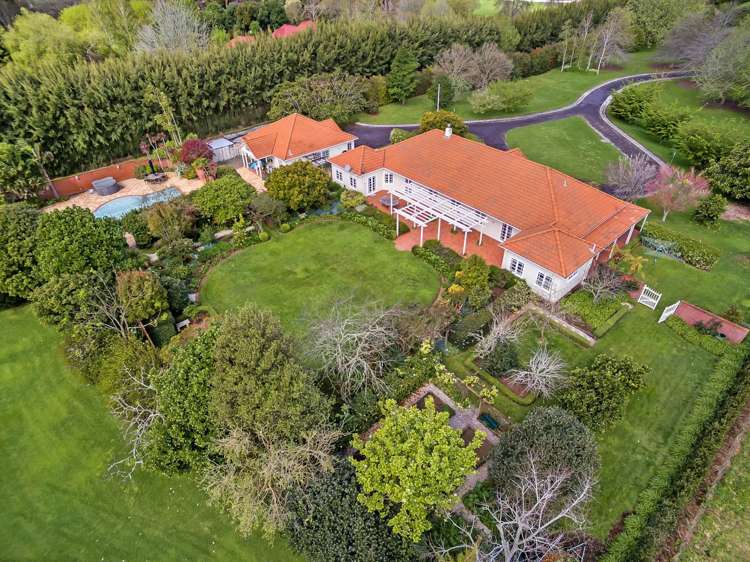 50 Normanby Road Karaka_1