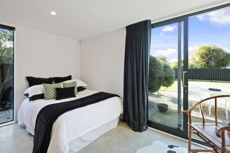 16 Daresbury Lane Fendalton_17