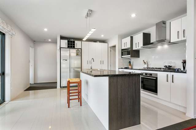 20 Pengover Avenue Leamington_2