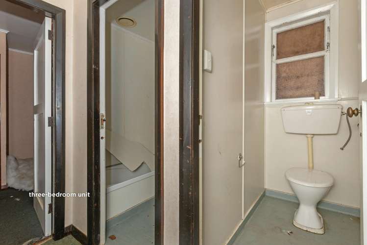 47 Centennial Crescent Te Hapara_15