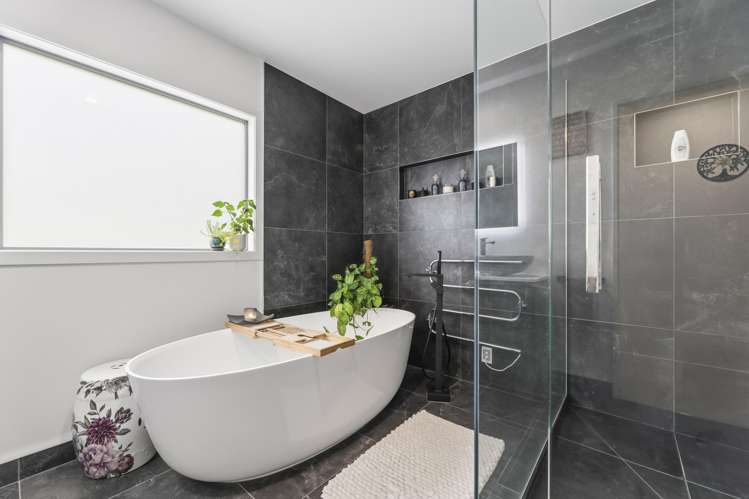 20 Dawn View Place Te Puna_17