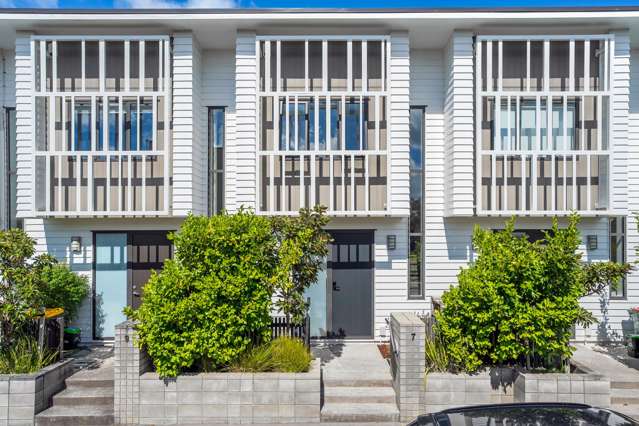 7 Harakeke Road Hobsonville_4