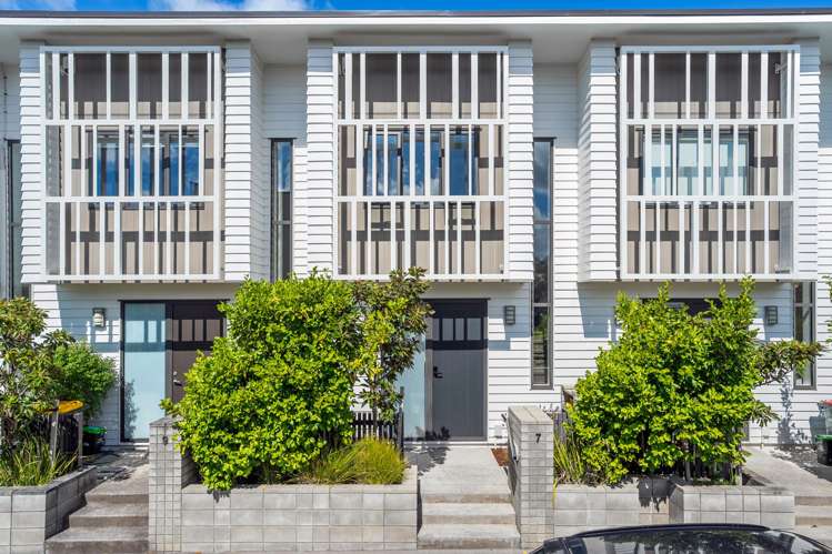 7 Harakeke Road Hobsonville_3