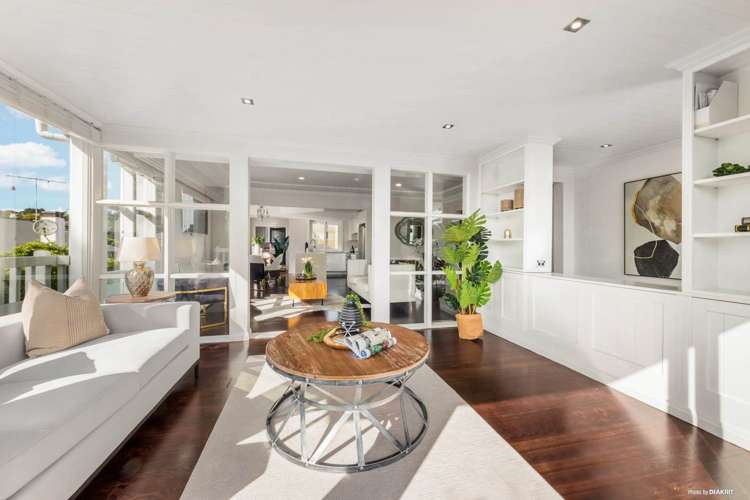 11 Dell Avenue Remuera_5