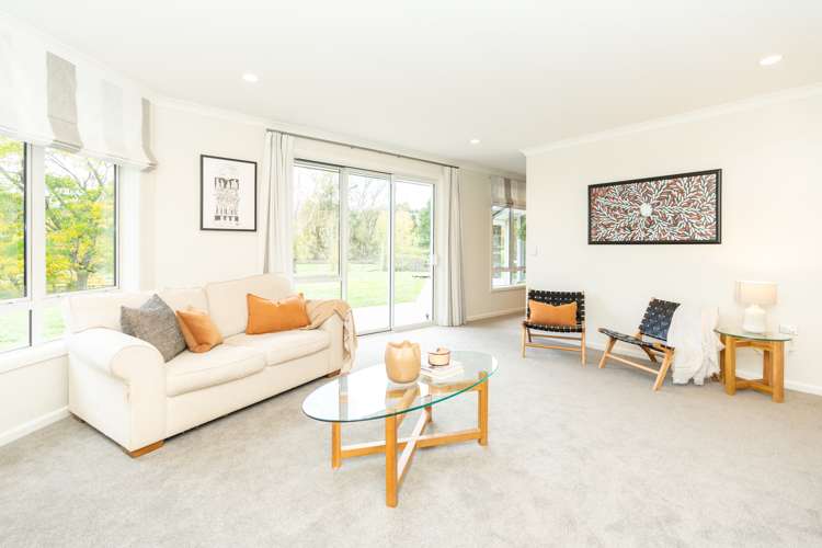 99c Highbrook Way Whatawhata_11