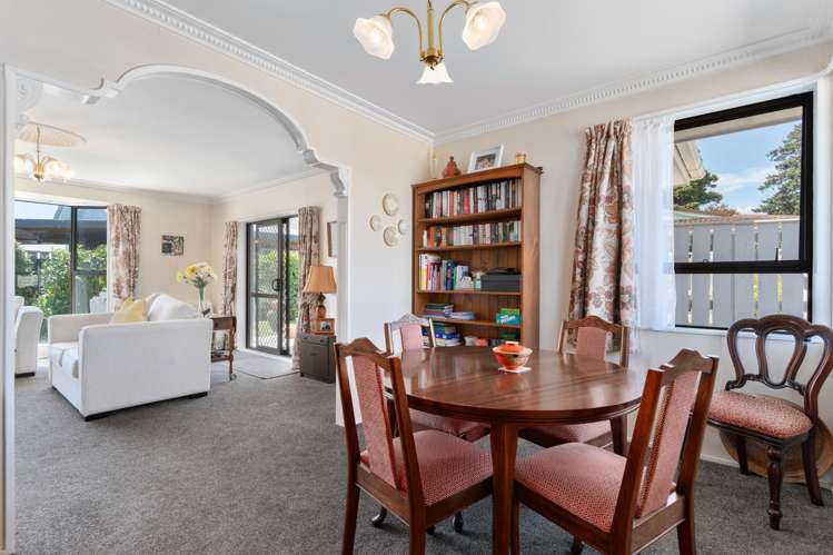 28A Park Avenue Masterton_8