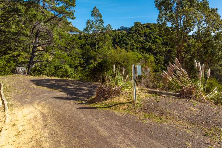 124 Port Underwood Road Waikawa_12