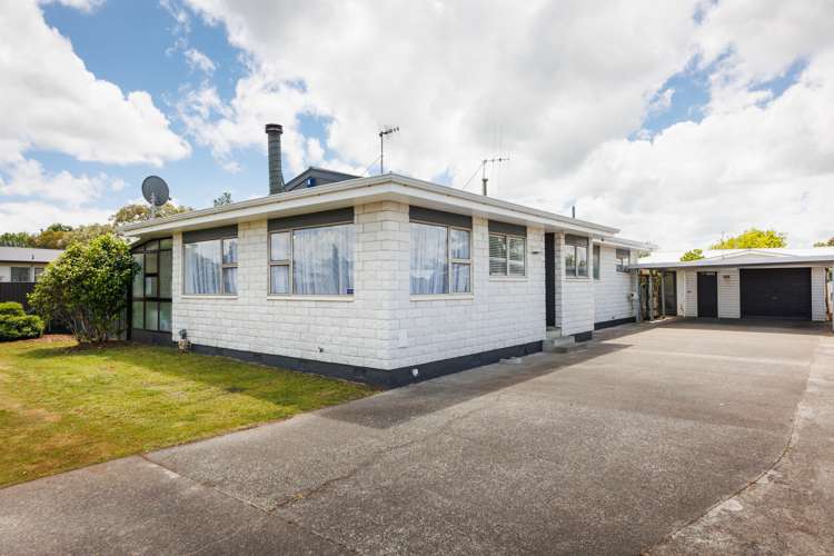 43 Port Street West Feilding_22