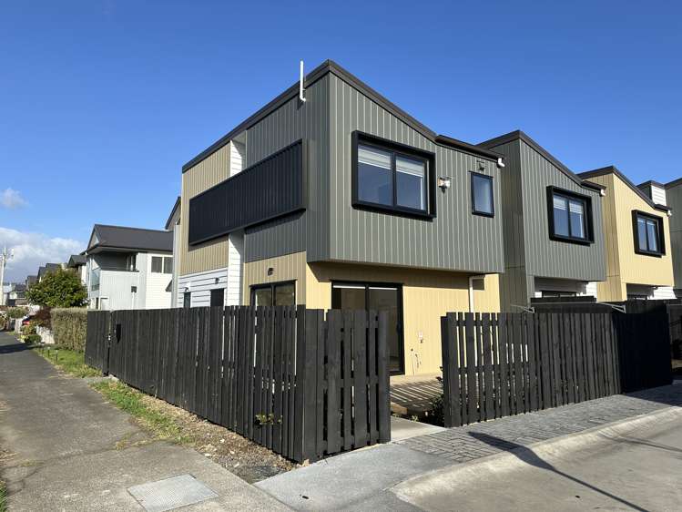 1/3 Pinefield Road Whenuapai_0