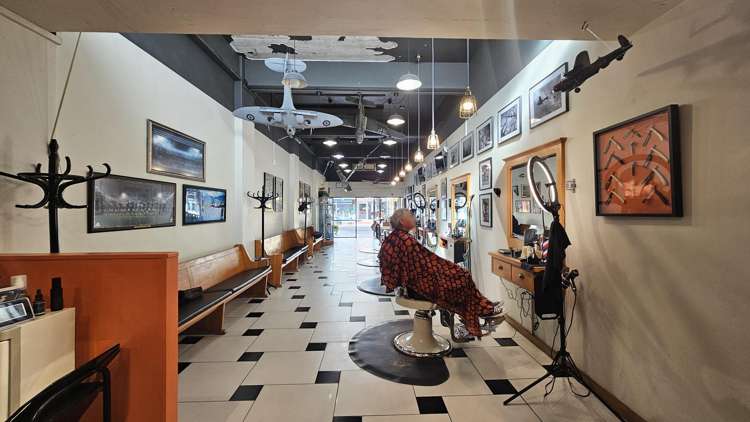 333 Heretaunga Street West Hastings_2