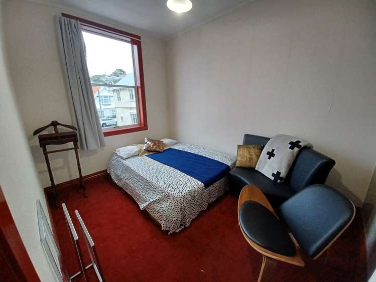 109 Abel Smith Street Aro Valley_8