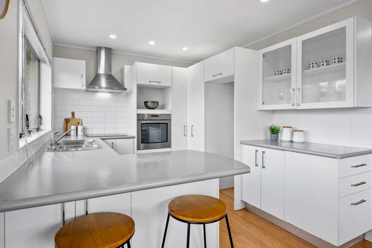 36A Pyatt Crescent St Johns_16