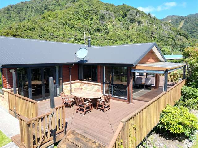 12a Cargill Road Barrytown_3