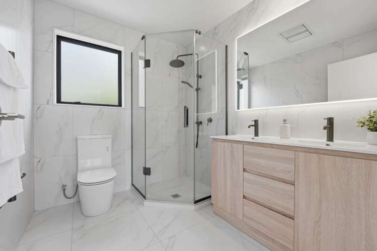 242A St Andrews Road Epsom_12