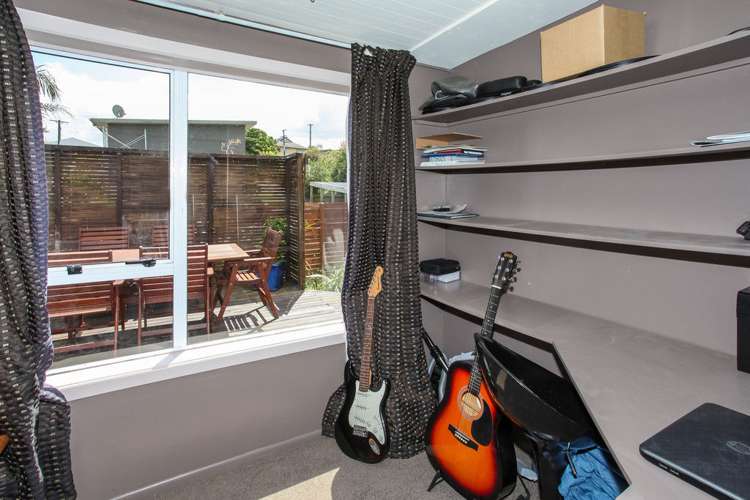 28 Harrisville Road Tuakau_12