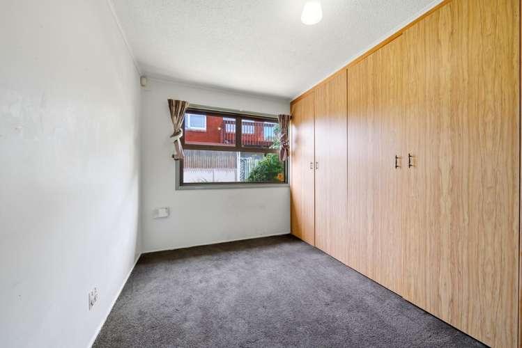 107 Sunrise Avenue Murrays Bay_11