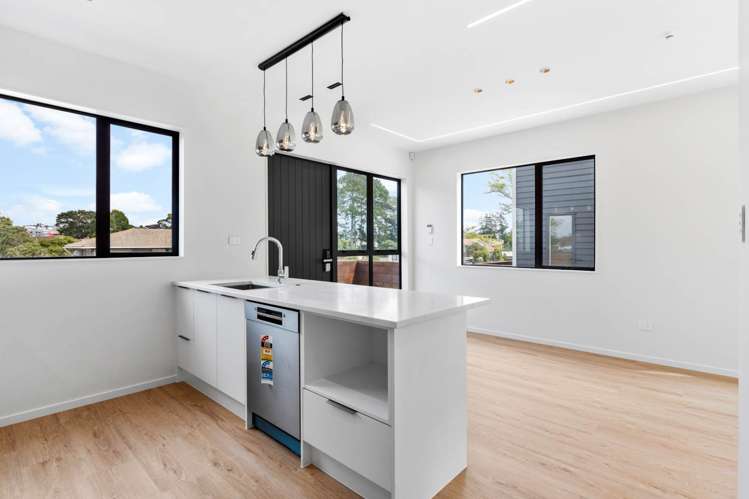 44a Oreil Avenue West Harbour_12