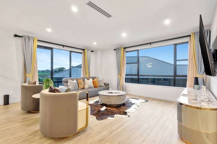 80 Hayfield Way Karaka_5