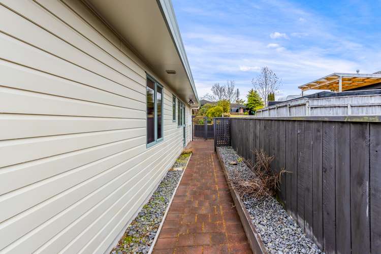 16a The Grove Nukuhau_13