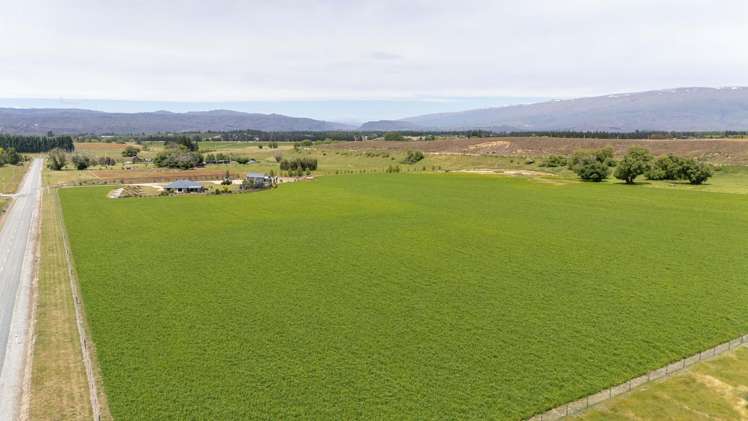 57 Golden Road Alexandra_38