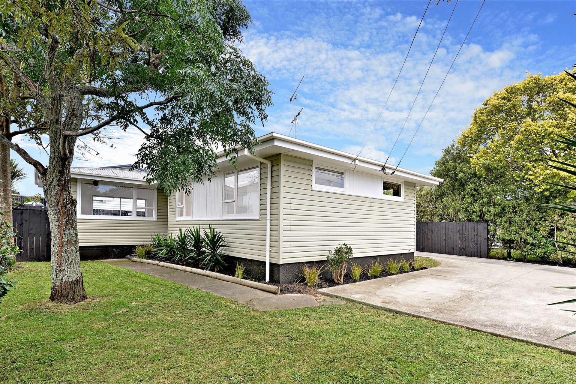 50 Greenhaven Avenue Opaheke Papakura Houses for Sale One Roof