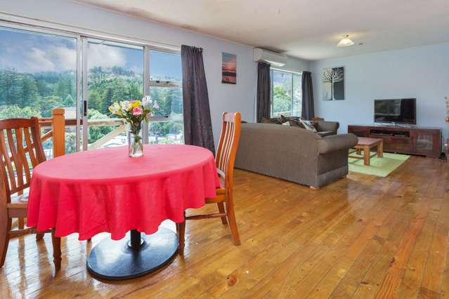 29 Silverstream Road Horahora_4