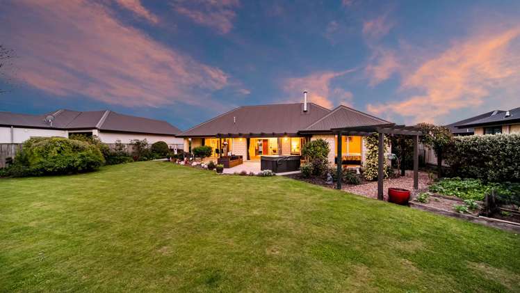 55 Belmont Avenue Rangiora_32