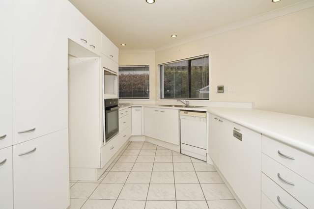 47A Malcolm Street Riverlea_2