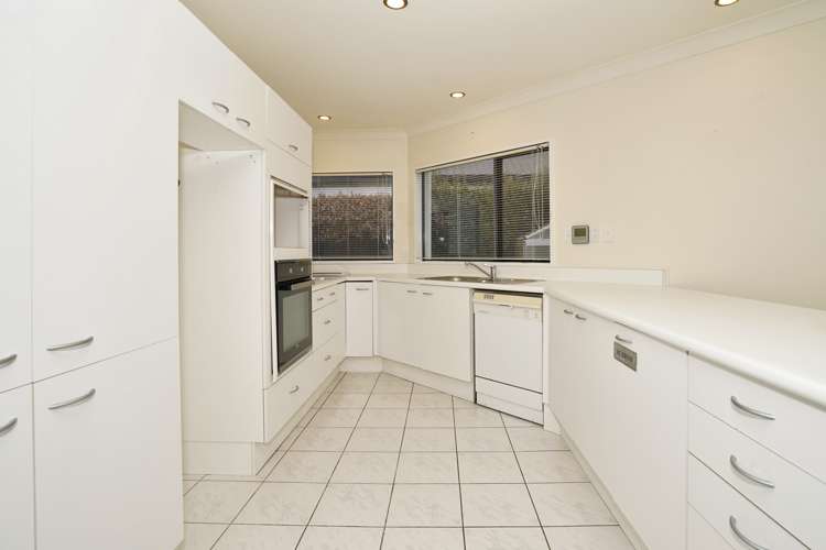 47A Malcolm Street Riverlea_2