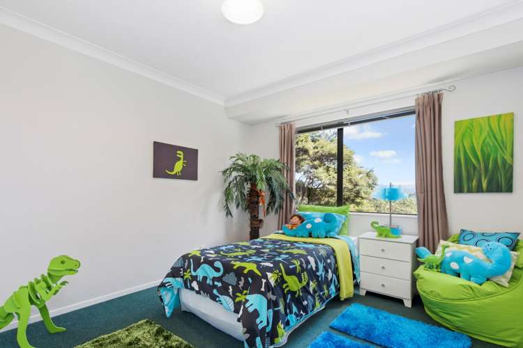 16 Phillip Avenue Glen Eden_11