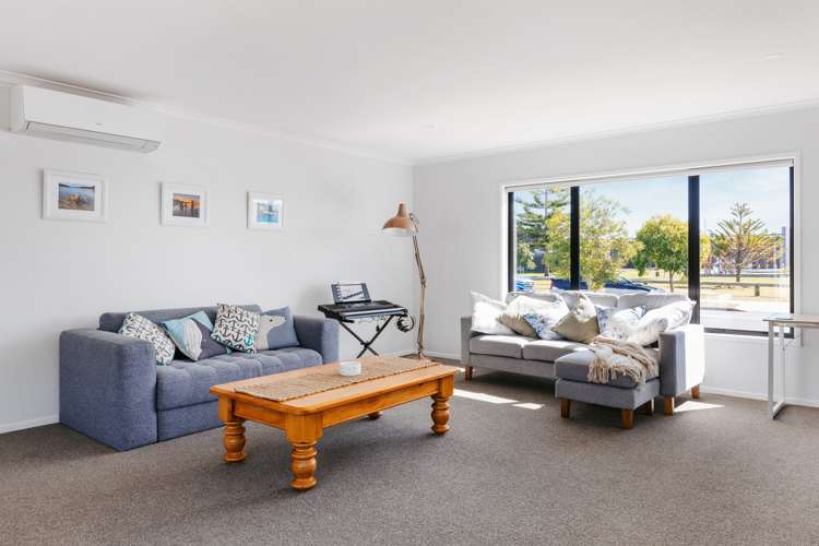 6 Harding Drive Papamoa_5