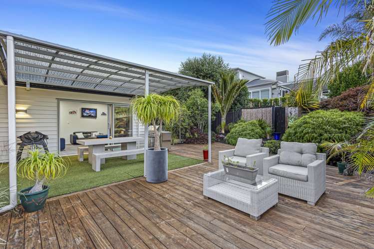 9 Tauwaka Crescent Riverhead_16