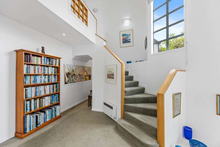 48 Bay Road St Heliers_9