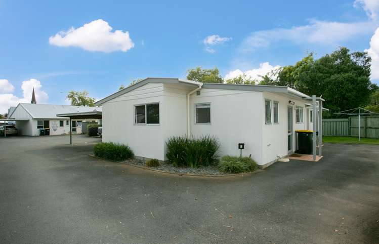 66m Queen Street Cambridge_15