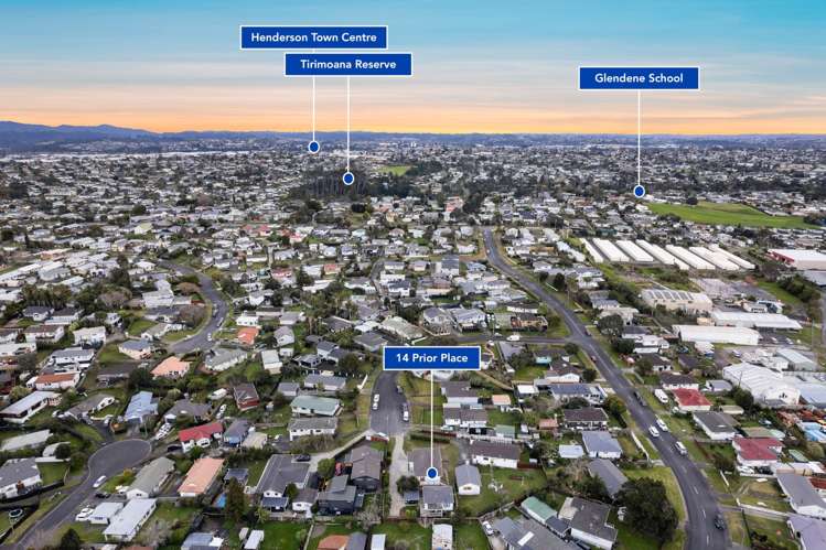 14 Prior Place Glendene_38