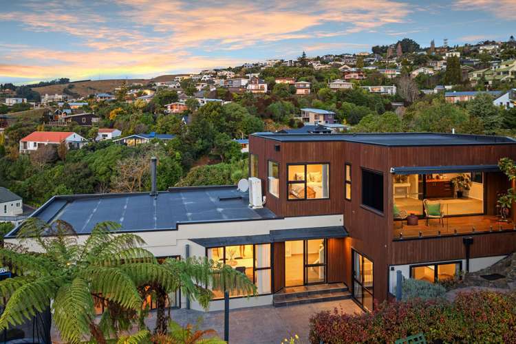 58 Kidson Terrace Cashmere_26