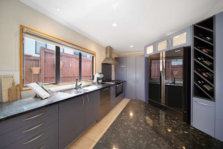 25 Brooke Ridge Rise East Tamaki Heights_8