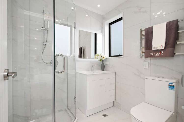 198f Buckland Road Mangere East_11