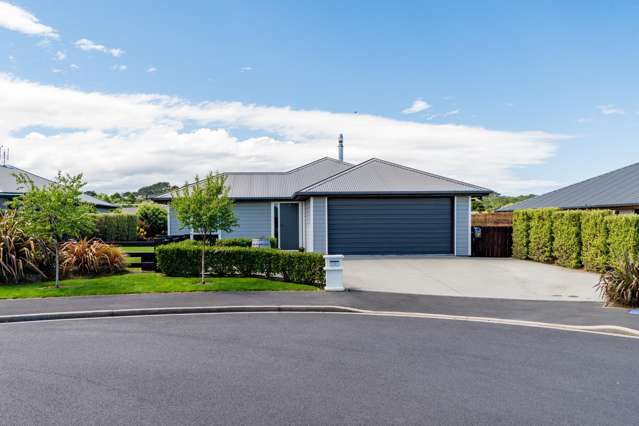 21 Lancaster Lane Waldronville_1