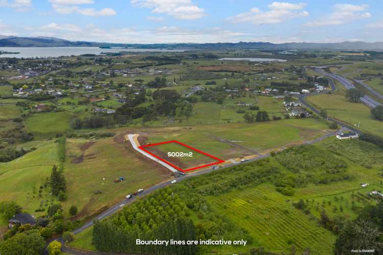 24 Vineyard Road Te Kauwhata_10